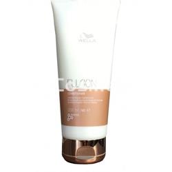 ACONDICIONADOR FUSION 200ML WELLA - Imagen 1