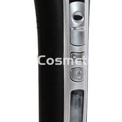 ANDROMEDA BLACK CORTAPELOS - Imagen 1