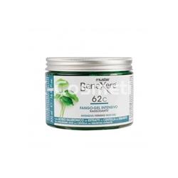 FANGO GEL REAFIRMANTE BENEXERE 62C 500ML - Imagen 1