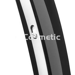 MAQUINA DE CORTE GAMMA PIU 024 PLUS+ TRIMMER - Imagen 1