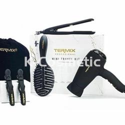 MINI TRAVEL KIT TERMIX - Imagen 1