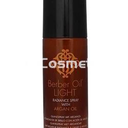 OSMO BERBER OIL LIGHT WITH ARGAN OIL 125ML - Imagen 1