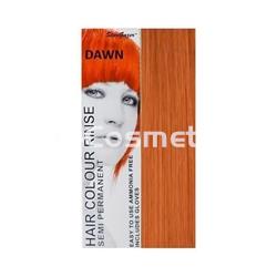 STARGAZER DAWN 70ML - Imagen 1