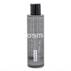 TERMIX STYLE.ME REVIVE OIL ACEITE REVITALIZANTE 200ML - Imagen 1
