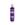 CHAMPU COLOR LINE REVITALIZING 5.0 PH 250ML ABRIL ET NATURE - Imagen 1