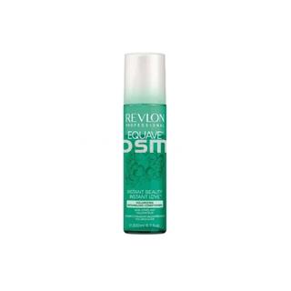 EQUAVE REVLON VOLUMEN 200ML - Imagen 1