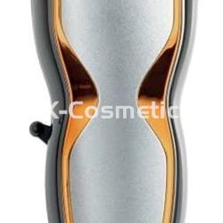 MAQUINA DE CORTE LASER 4.0 GIUBRA - Imagen 2