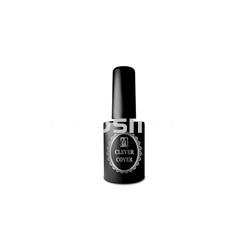 MOYRA CLEVER COVER 10ML TOP COAT NO-WIPE - Imagen 1