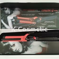 MUSTER CERBERO TRIFERRO PROFESIONAL - Imagen 2