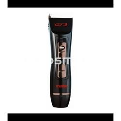 MUSTER MÁQUINA DE CORTE GT3 - Imagen 1