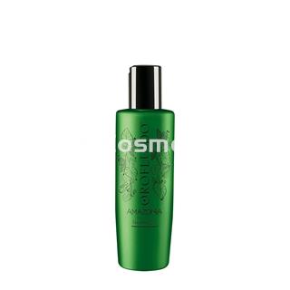 OROFLUIDO AMAZONIA CHAMPU 200ML - Imagen 1