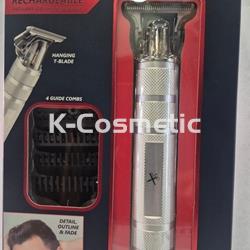 RECORTADORA T-BLADE - Imagen 1