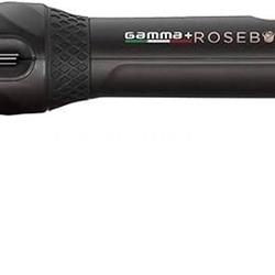 RIZADOR GAMMA+ ROSEBUD - Imagen 1