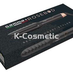 RIZADOR GAMMA+ ROSEBUD - Imagen 2