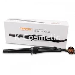 TERMIX EVOLUTION CURLING WAND - Imagen 1